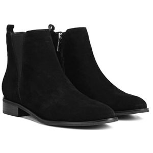 Blondo Camilla ankle Boots